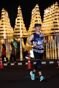 BIB: 
                            <button type="button" onclick="openModal(23741773)" class="btn btn-primary btn-sm float-right btn-popup" data-toggle="modal" data-target=".modal-high-quality">
                        <i class="fas fa-shopping-cart"></i> Add to Cart
                    </button>
                                            <button type="button" onclick="isThisMe(23741773, true)" class="btn btn-success btn-sm float-right btn-popup btn-isme hidden" data-toggle="tooltip" data-placement="bottom" title="นี่คือรูปของคุณใช่ไหม คลิกที่นี่เพื่อเอาเข้าอัลบั้ม">
                        <i class="fas fa-plus"></i> Add to album
                    </button>
                    <button type="button" onclick="isThisMe(23741773, false)" class="btn btn-warning btn-sm float-right btn-popup btn-isnotme hidden">
                        <i class="fas fa-ban"></i> Remove from album
                    </button>